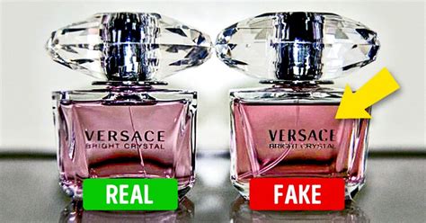 versace fake logo|check versace perfume authenticity.